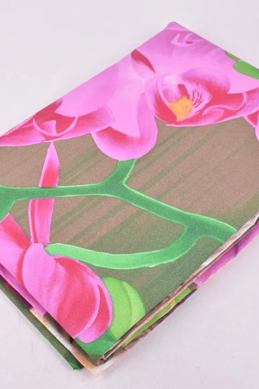 Простирадло двоспальне